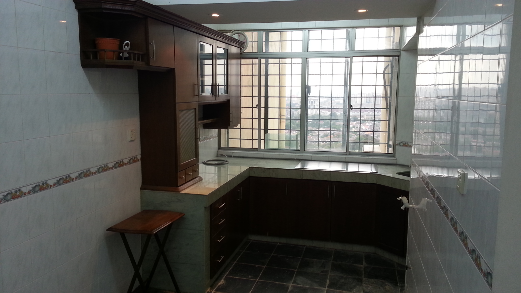 Jade Tower, Ampang - photo 2