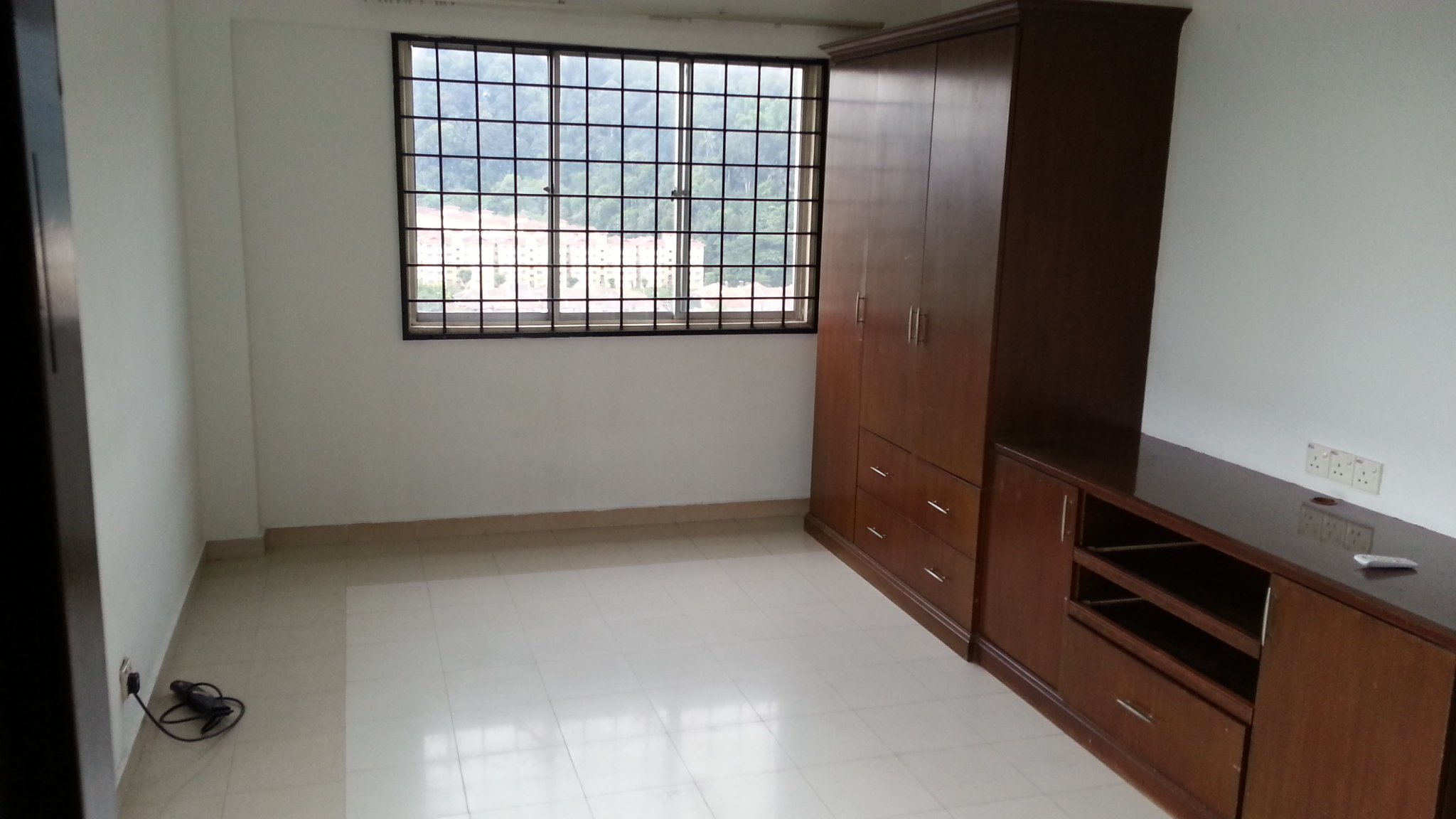 Jade Tower, Ampang - photo 3