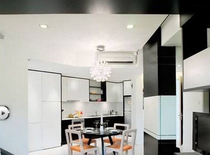 VERVE Suites, Mont Kiara - photo 2