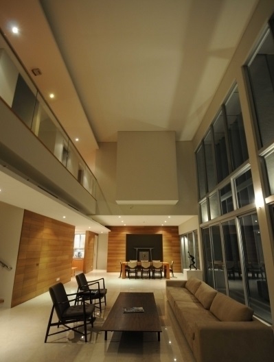 Dua Residency, KLCC - photo 2