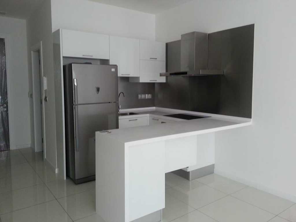 M Suites, Ampang Hilir - photo 3