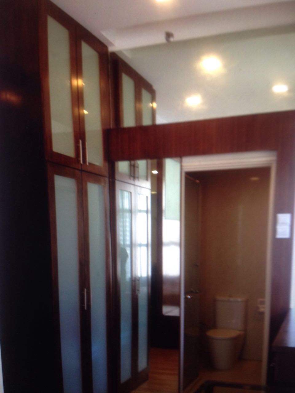 PARKVIEW KLCC,KL CITY,450SF,CORNER,WALK TO KLCC - photo 2