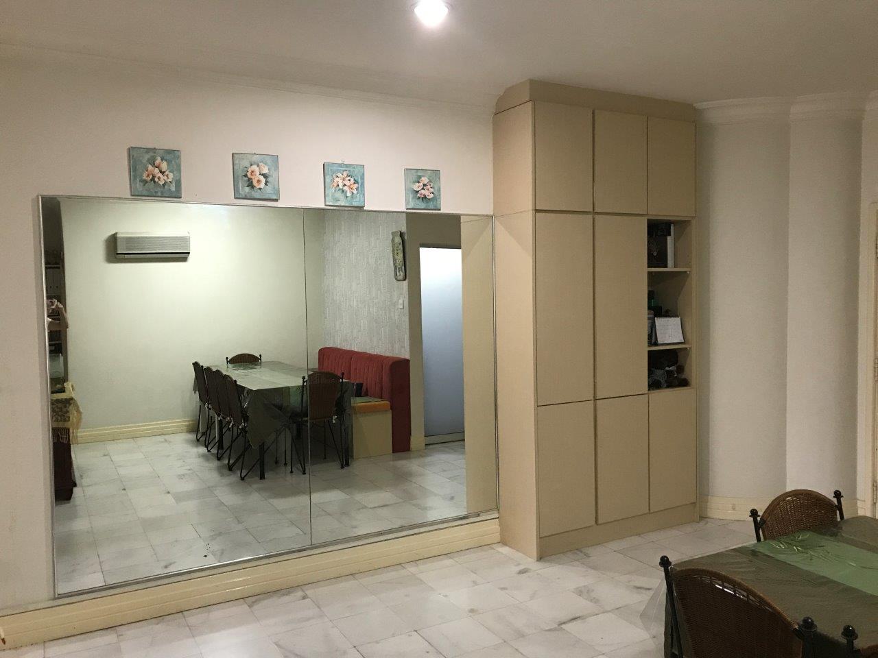 Mayang Court, KLCC - photo 3