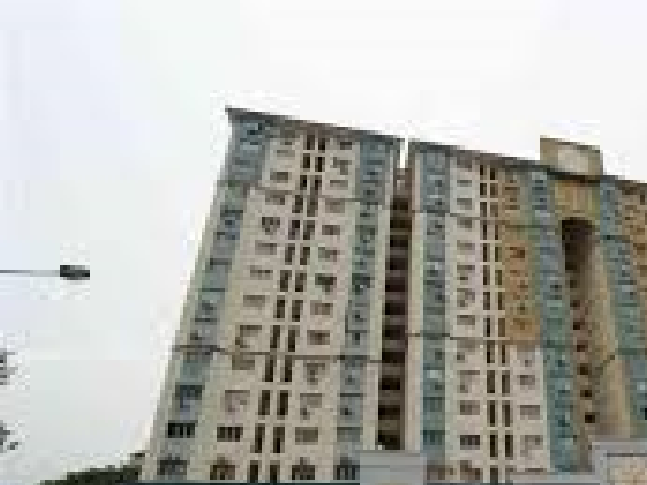PRISMA PERDANA, Taman Midah,CHERAS,NEAR HUKM - photo 2
