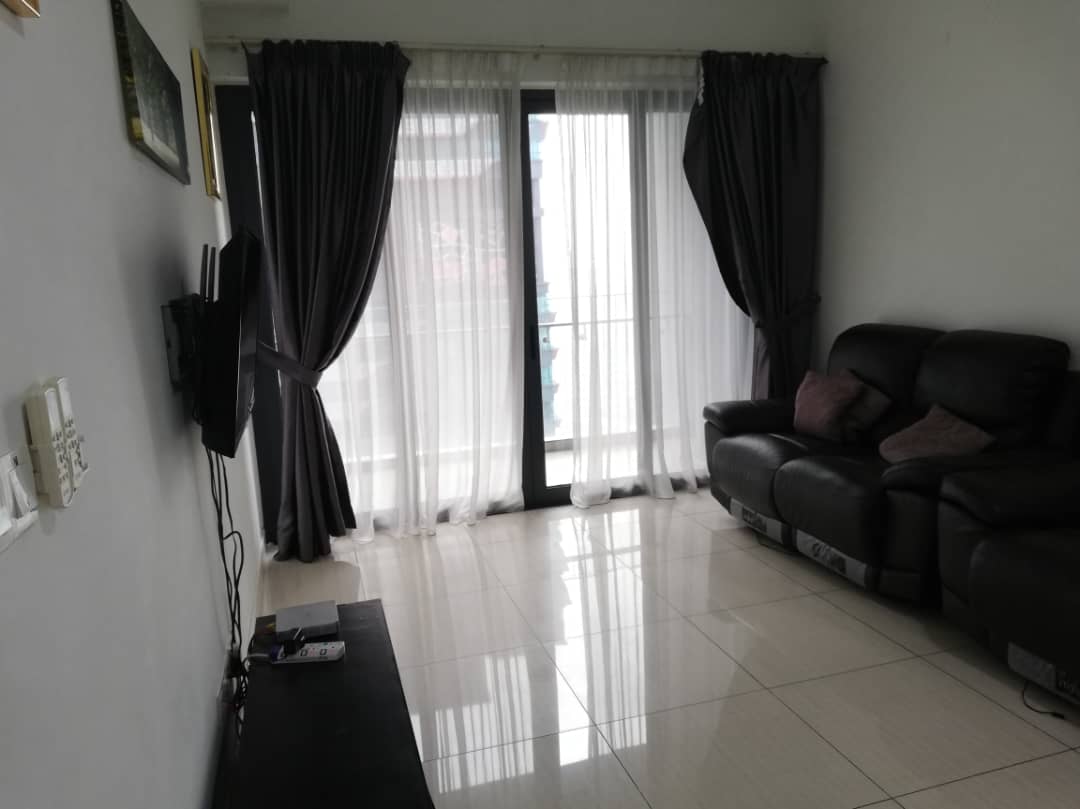 The Elements, Ampang Hilir,10MINS TO KLCC - photo 5