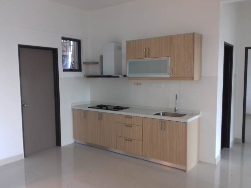 Bayu Pandan Jaya, Pandan - photo 1