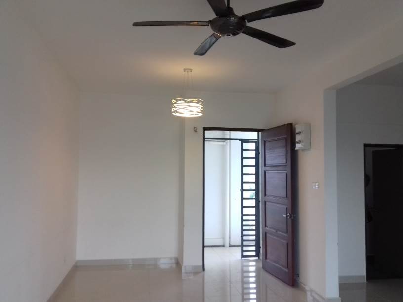 Bayu Pandan Jaya, Pandan - photo 3