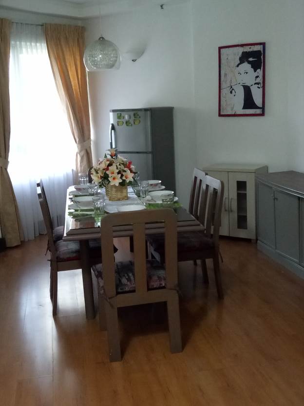 SuCasa, Ampang Hilir - photo 1