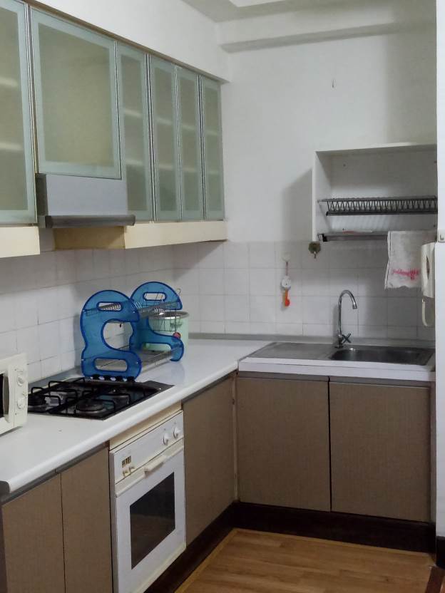 SuCasa, Ampang Hilir - photo 2