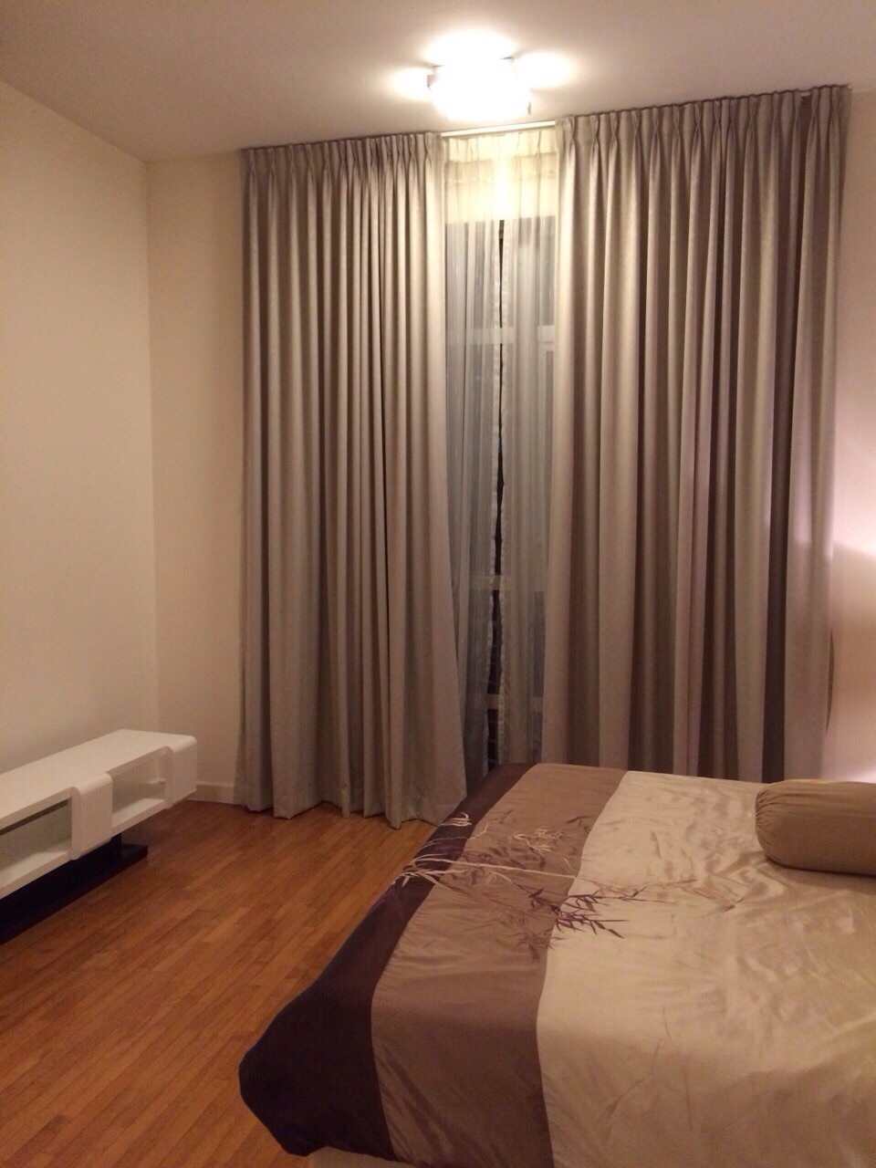 Idaman Residence, KLCC - photo 3