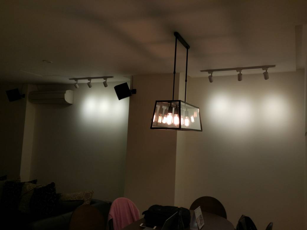 6 CapSquare, Dang Wangi - photo 4