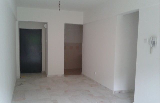 Nusa Mewah, Cheras - photo 3
