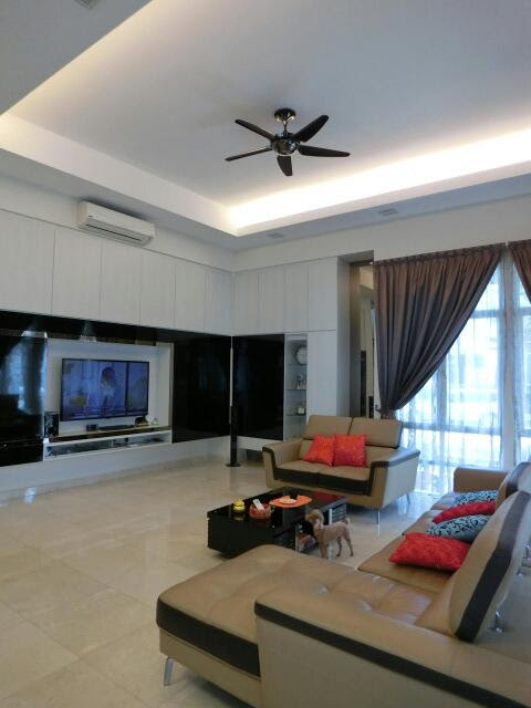 The Grove, Petaling Jaya - photo 3