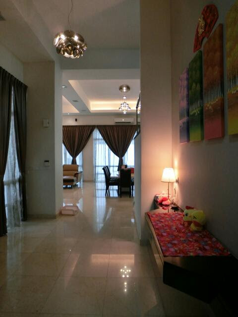 The Grove, Petaling Jaya - photo 4