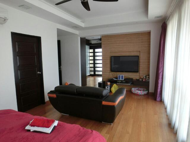 The Grove, Petaling Jaya - photo 5
