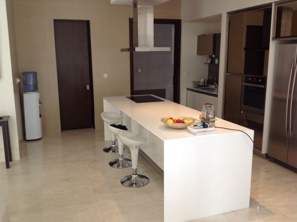 Gallery U-Thant, Ampang Hilir - photo 2