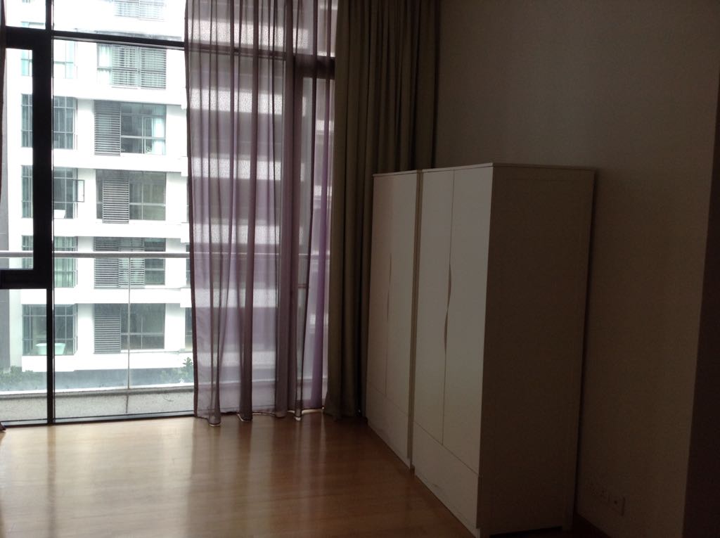Gallery U-Thant, Ampang Hilir - photo 4