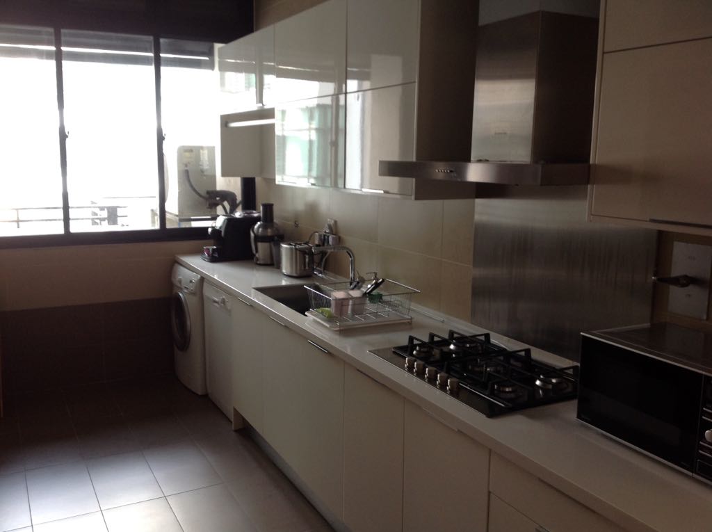 Gallery U-Thant, Ampang Hilir - photo 7