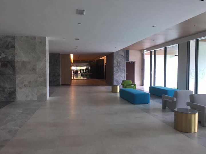 Lido Residency, Bandar Sri Permaisuri - photo 5