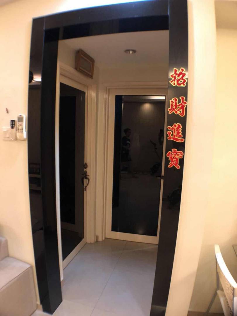 Warisan Cityview, Cheras - photo 4