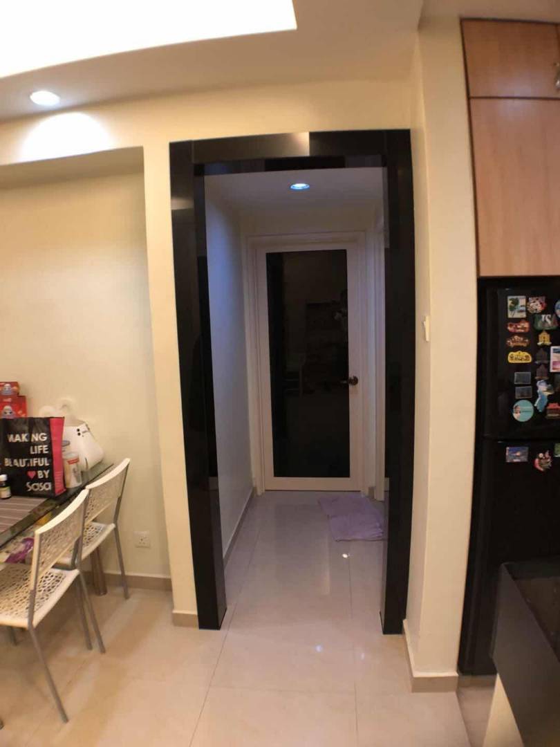 Warisan Cityview, Cheras - photo 8