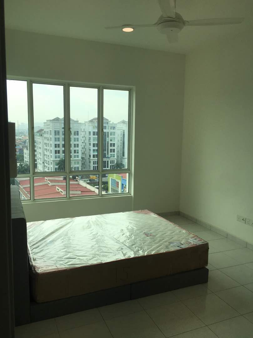 D Suria, Ampang Hilir - photo 8