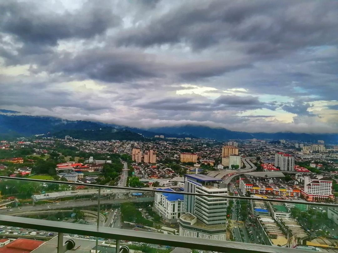 The Elements, Ampang Hilir - photo 5