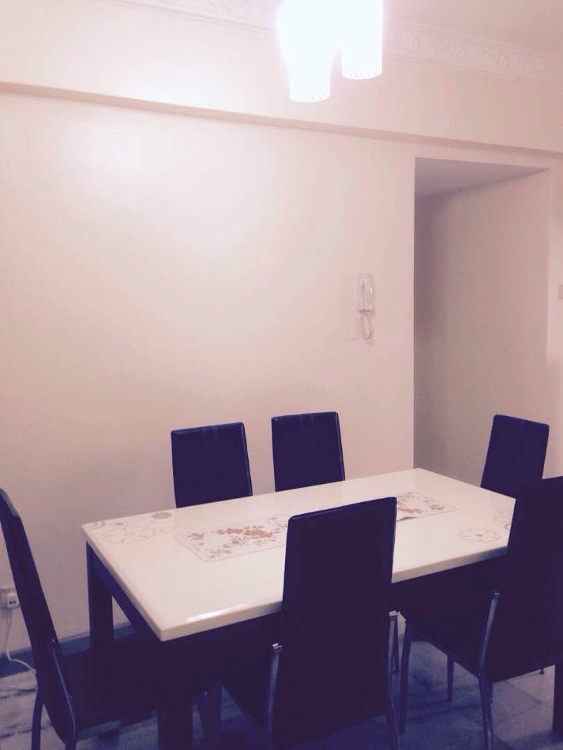 One Ampang Avenue, Ampang - photo 2