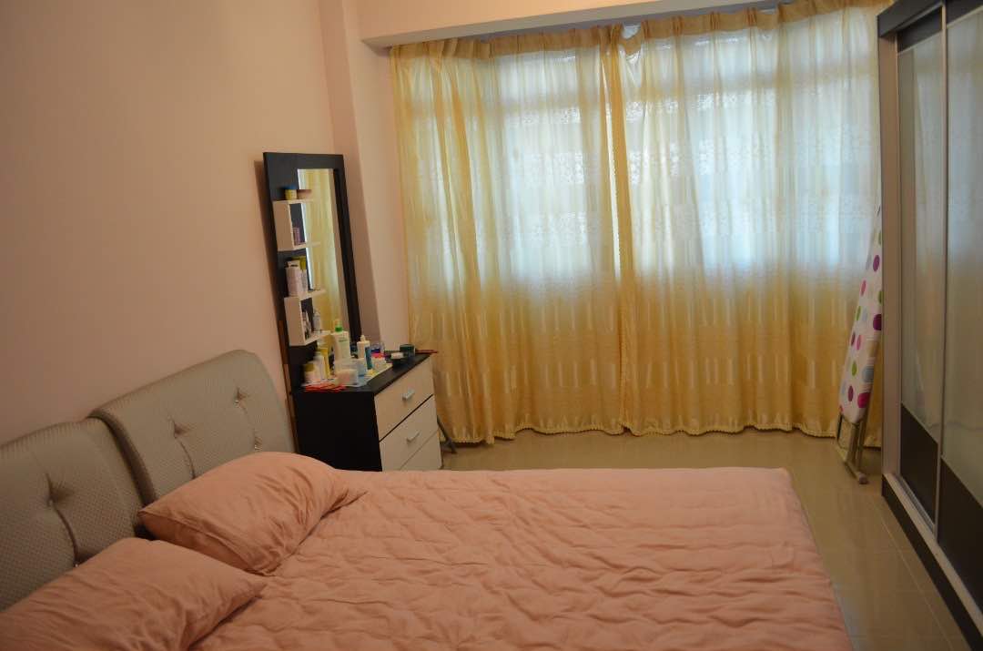 One Ampang Avenue, Ampang - photo 4