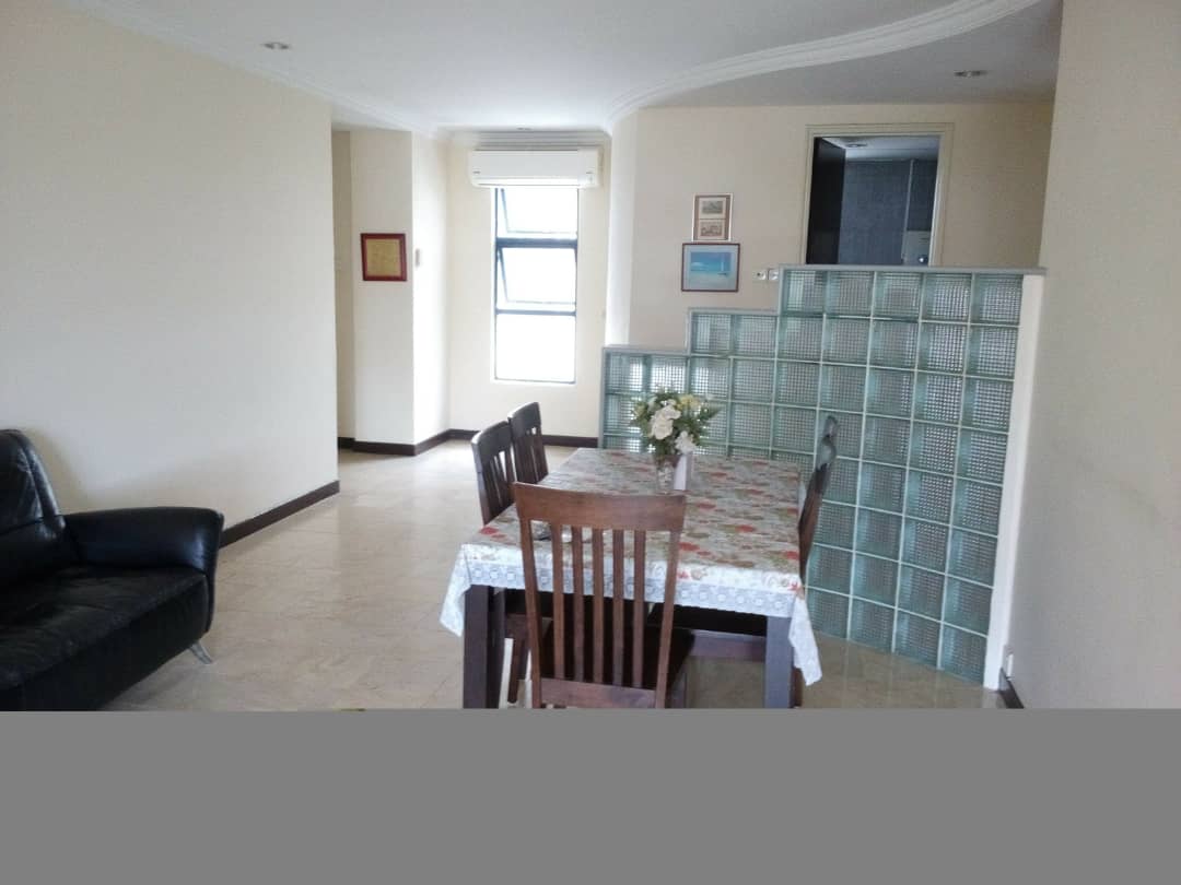 Impiana, Ampang Hilir - photo 2