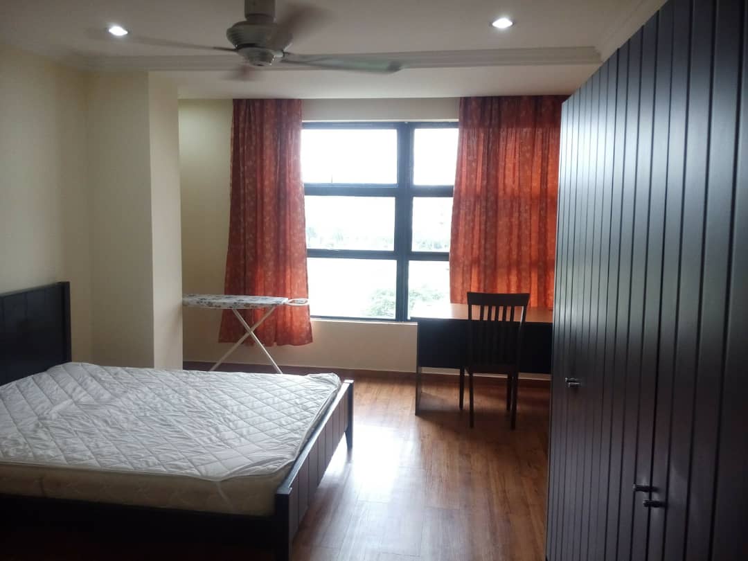 Impiana, Ampang Hilir - photo 3