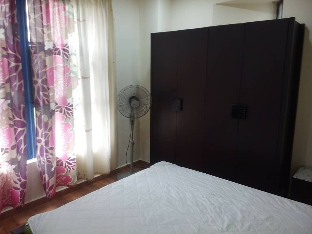 Impiana, Ampang Hilir - photo 5
