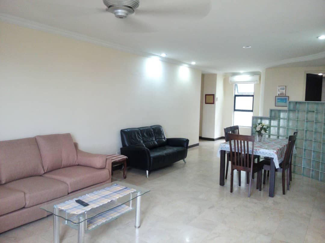 Impiana, Ampang Hilir - photo 6