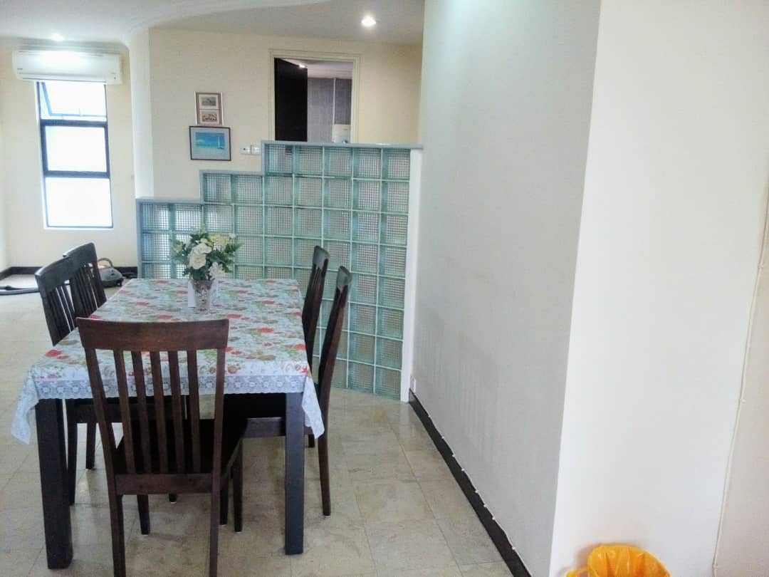 Impiana, Ampang Hilir - photo 7