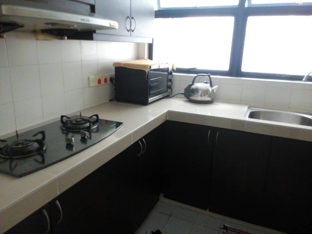 Impiana, Ampang Hilir - photo 9