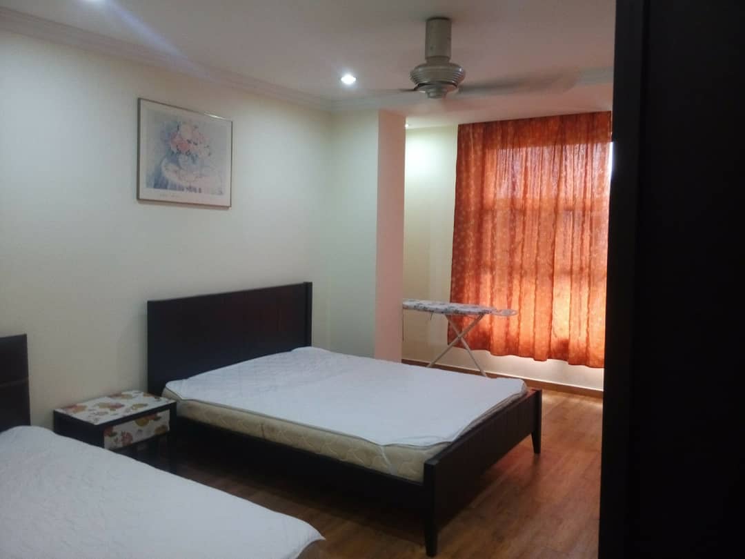 Impiana, Ampang Hilir - photo 10