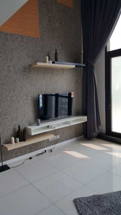 M City, Ampang Hilir - photo 2