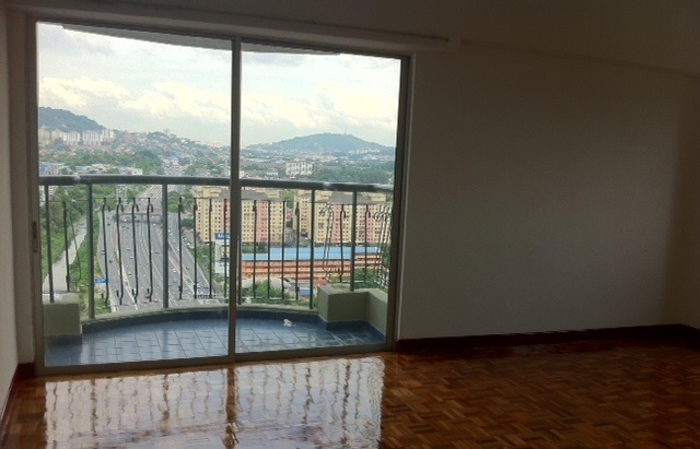 Pandan Villa, Pandan - photo 6