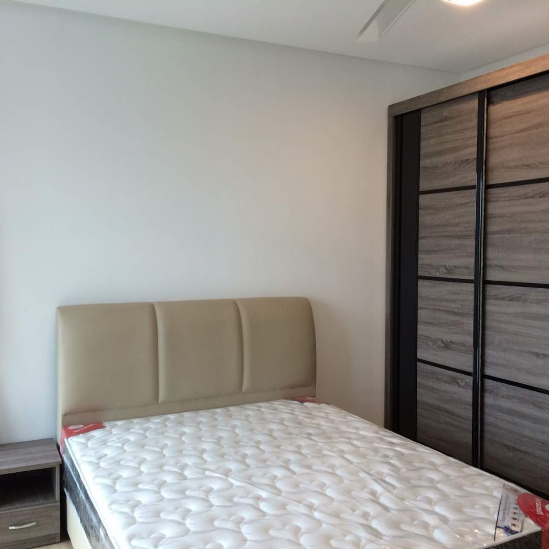 Sunway VeloCity, Cheras - photo 3