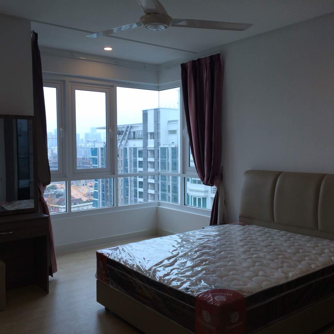 Sunway VeloCity, Cheras - photo 6