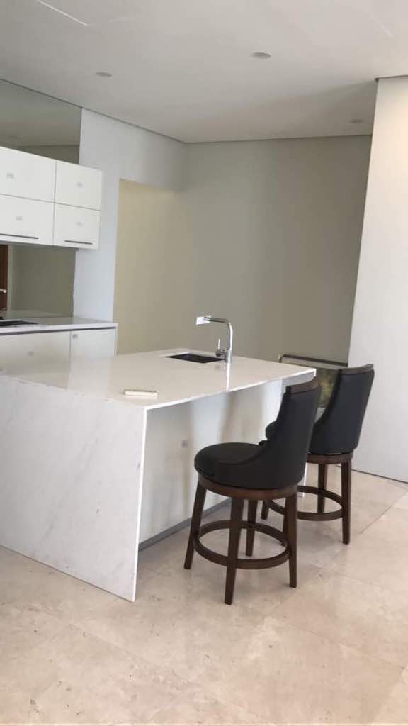 Vipod Suites, KLCC - photo 4