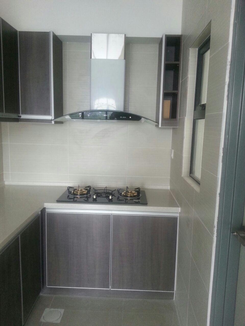 Amaya Maluri, Cheras - photo 2