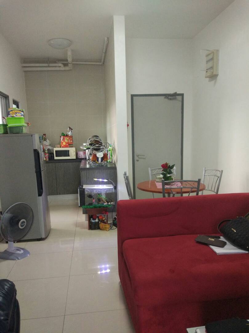 Amaya Maluri, Cheras - photo 4