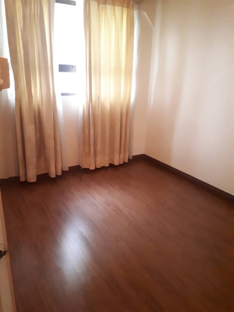 Cascadium, Bangsar - photo 6