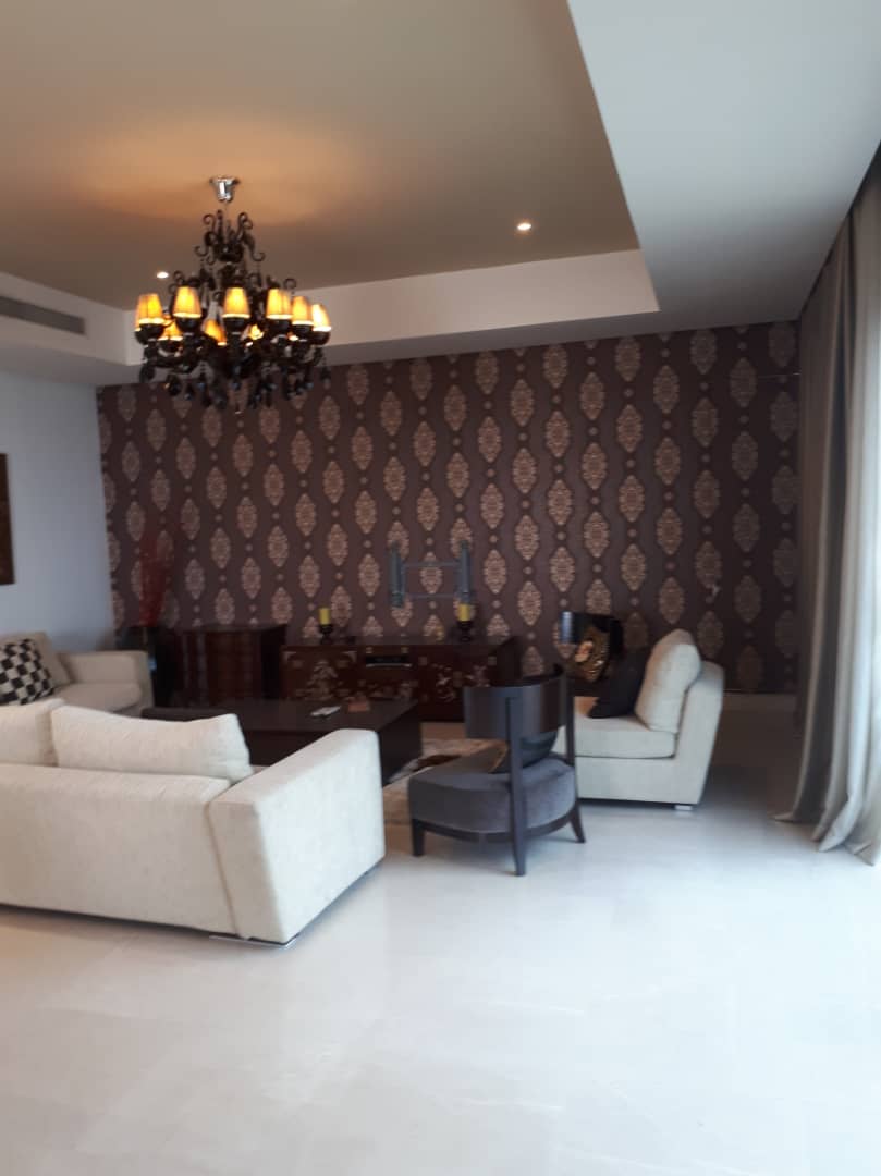 Pavilion Residences, Bukit Bintang,KLCC - photo 2