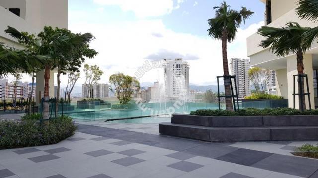 J Dupion, Cheras - photo 5