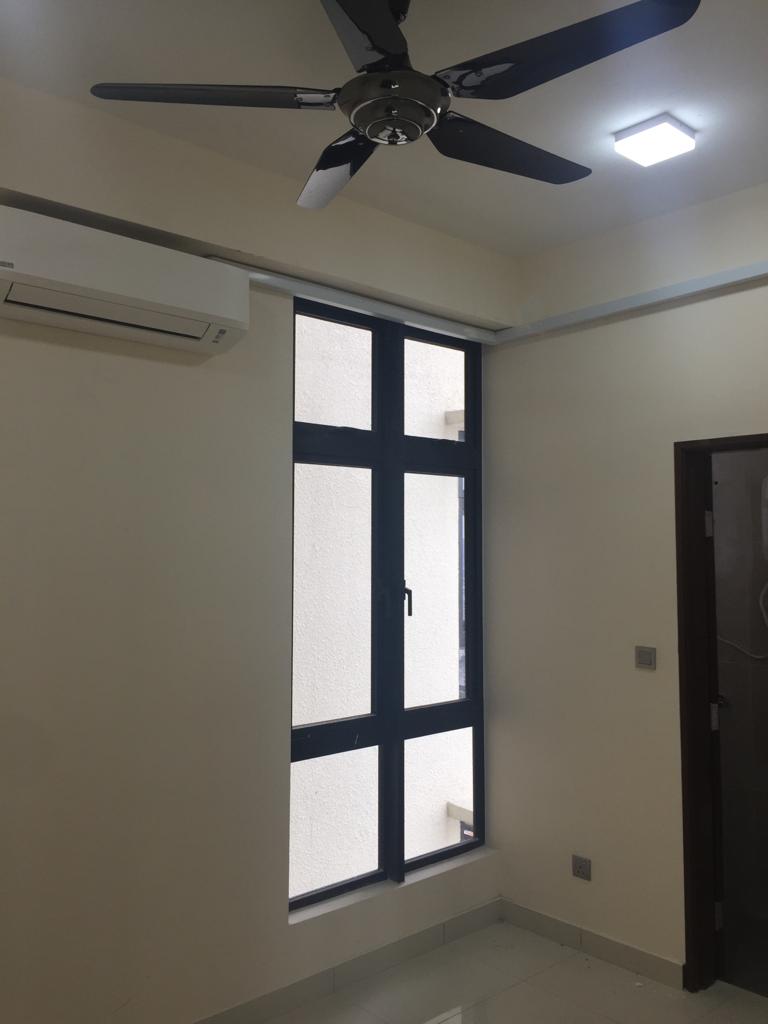 J Dupion, Cheras - photo 6