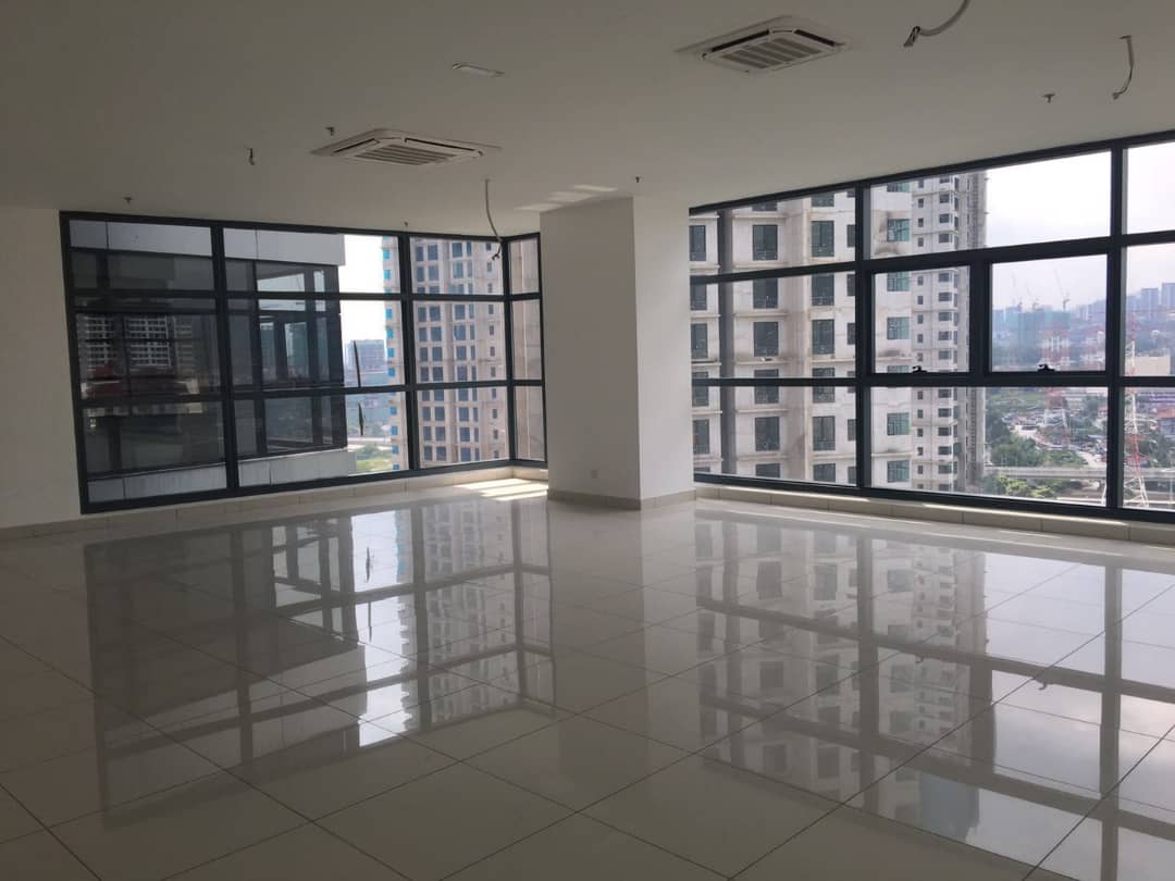 3 Towers, Ampang Hilir - photo 4