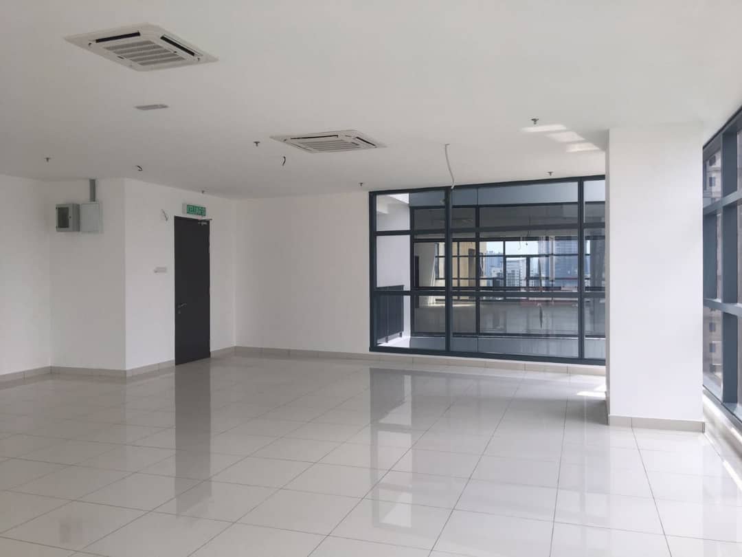 3 Towers, Ampang Hilir - photo 5