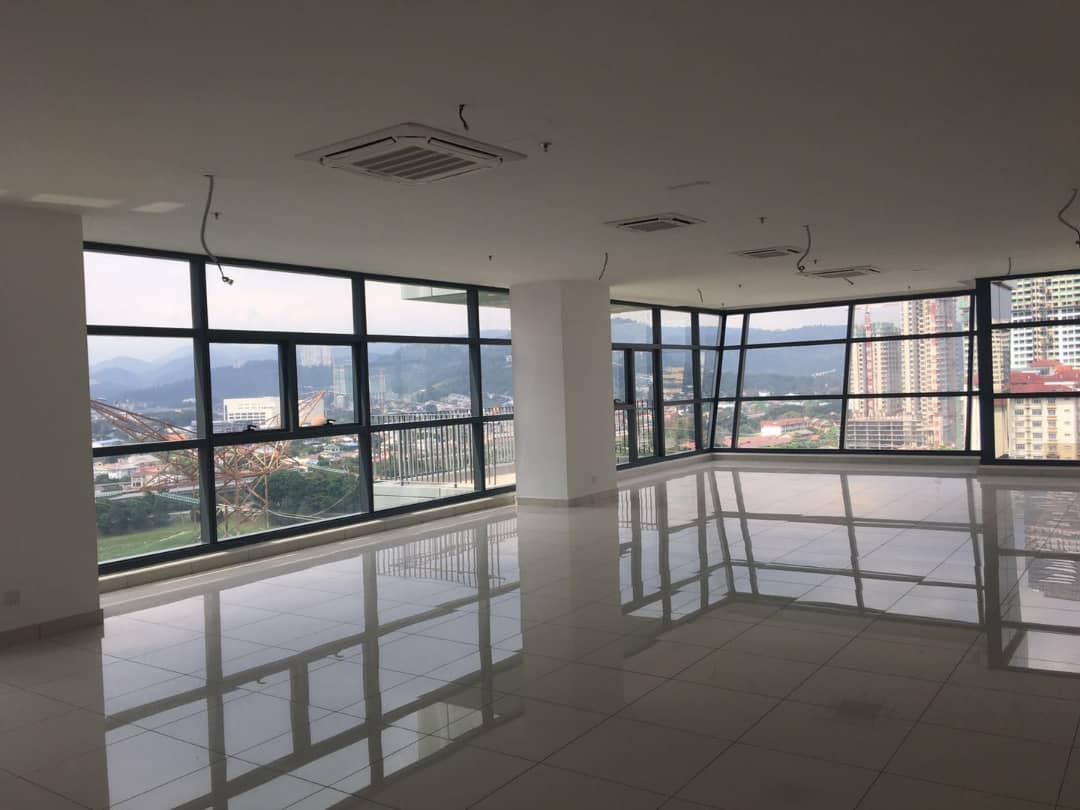 3 Towers, Ampang Hilir - photo 6
